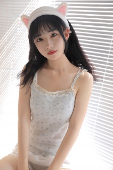 堕入地狱