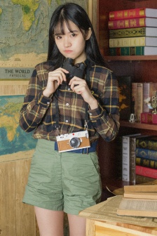 secretlove