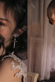 一个妈妈的女儿3中字在线观看