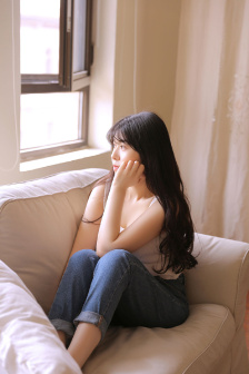 无限看片的视频免费观看