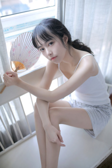 美味人妻
